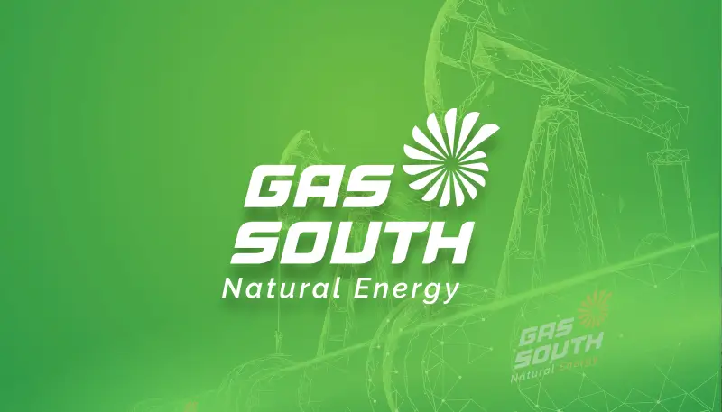 Trạm nạp LPG Cần Thơ