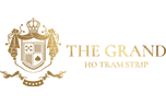 the grand ho tram