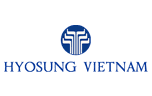 Hyosung vietnam