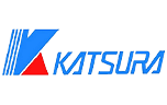 katsura