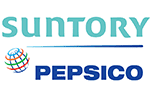 Suntory Pepsico