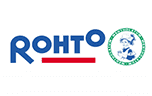 Rohto