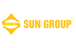 sun group