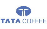 tata coffee