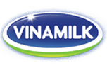 Vinamilk