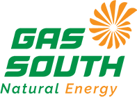 GAS SOUTH - SOUTHERN GAS TRADING JOINT STOCK COMPANY