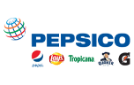 Pepsico