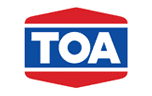 Toa