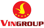 vingroup
