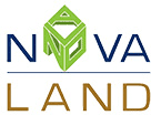 novaland