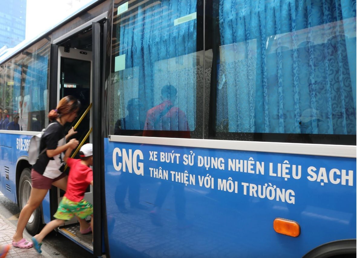 xe-buyt-cng-1