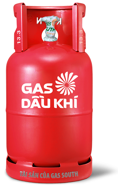 binh-gas-dau-khi-12kg-mau-do-mat-truoc.png