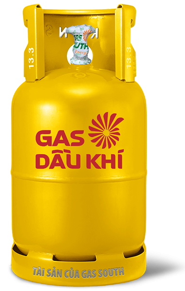 binh-gas-dau-khi-12kg-mau-vang-mat-truoc.png