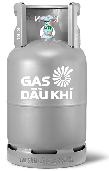 binh-gas-dau-khi-12kg-mau-xam-mat-truoc.png