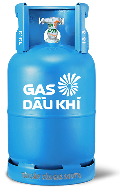 binh-gas-dau-khi-12kg-mau-xanh-da-troi-mat-truoc.png