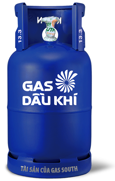 binh-gas-dau-khi-12kg-mau-xanh-luc-mat-truoc.png