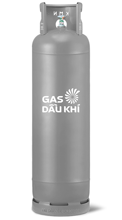 binh-gas-dau-khi-45kg-mau-xam-mat-truoc-1-van.png