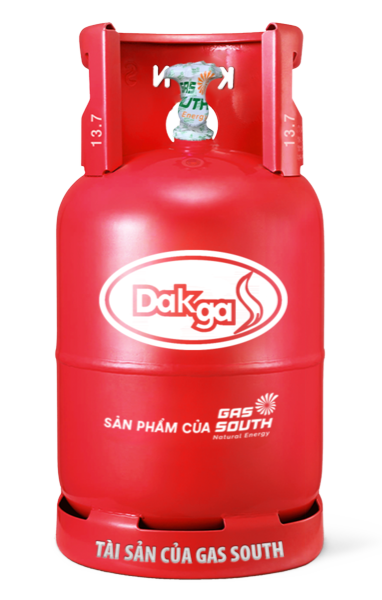 binh-gas-dakgas-12kg-mau-do-mat-truoc-1.png