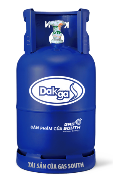 binh-gas-dakgas-12kg-mau-xanh-luc-mat-truoc.png