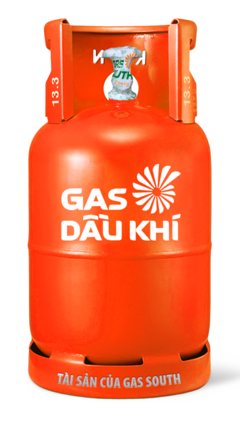 binh-gas-dau-khi-12kg-mau-cam-mat-truoc-1.png