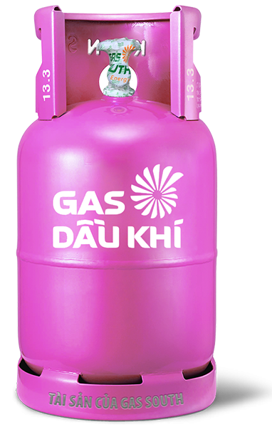 binh-gas-dau-khi-12kg-mau-hong-mat-truoc-1.png