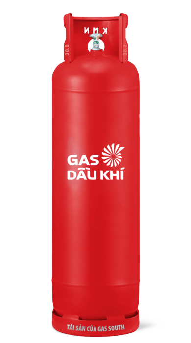 binh-gas-dau-khi-45kg-mau-do-1-van-mat-truoc.png