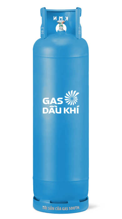 binh-gas-dau-khi-45kg-mau-xanh-da-troi-1-van-mat-truoc.png