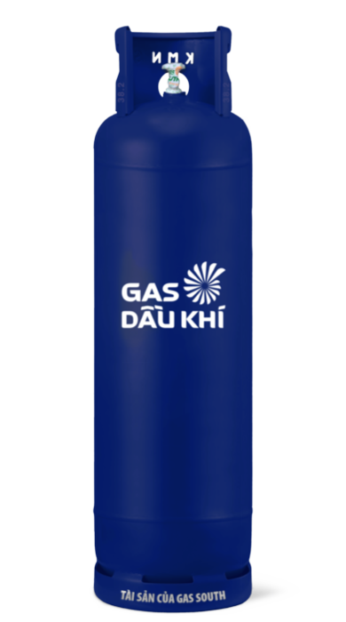 binh-gas-dau-khi-45kg-mau-xanh-luc-1-van-mat-truoc_1.png