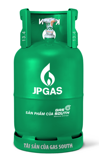 binh-gas-jp-gas-12kg-mau-xanh-la-mat-truoc.png