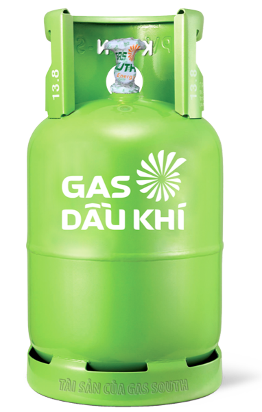 binh-gas-dau-khi-12kg-mau-xanh-la-non-mat-truoc-1.png