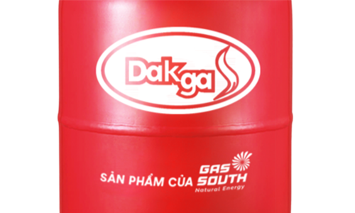 Nhãn hiệu: