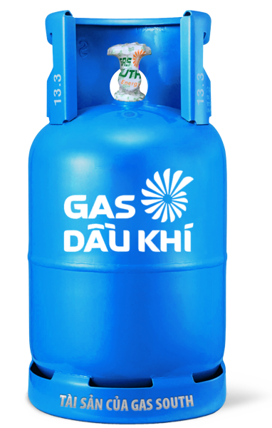 binh-gas-dau-khi-12kg-mau-xanh-duong-mat-truoc.png