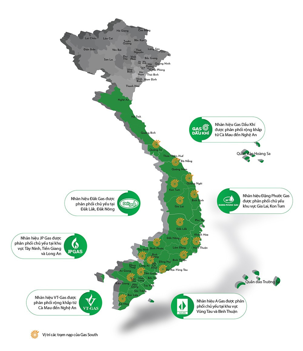 phan-bo-cac-tram-nap-lpg-cua-gas-south.jpg