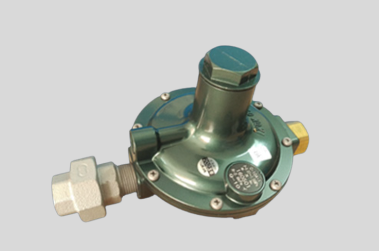 image3.png