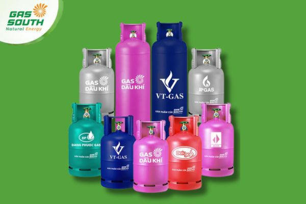 gas-south-doi-tac-dang-tin-cay-trong-linh-vuc-cung-ung-lpg-chai.jpg