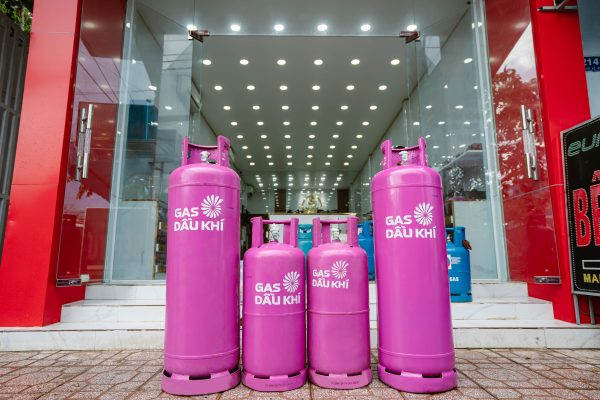 tieu-chuan-san-xuat-binh-gas-cong-nghiep-45kg-tai-gas-south.png