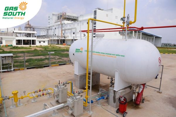 dich-vu-bao-duong-sua-chua-cac-he-thong-gas-van-chuyen-lpg.jpg