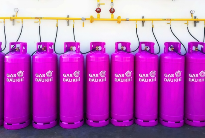 cua-hang-cung-cap-binh-gas-cong-nghiep-dong-nai.png