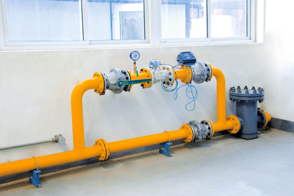 he-thong-dan-gas-cong-nghiep-trong-nha-may.png