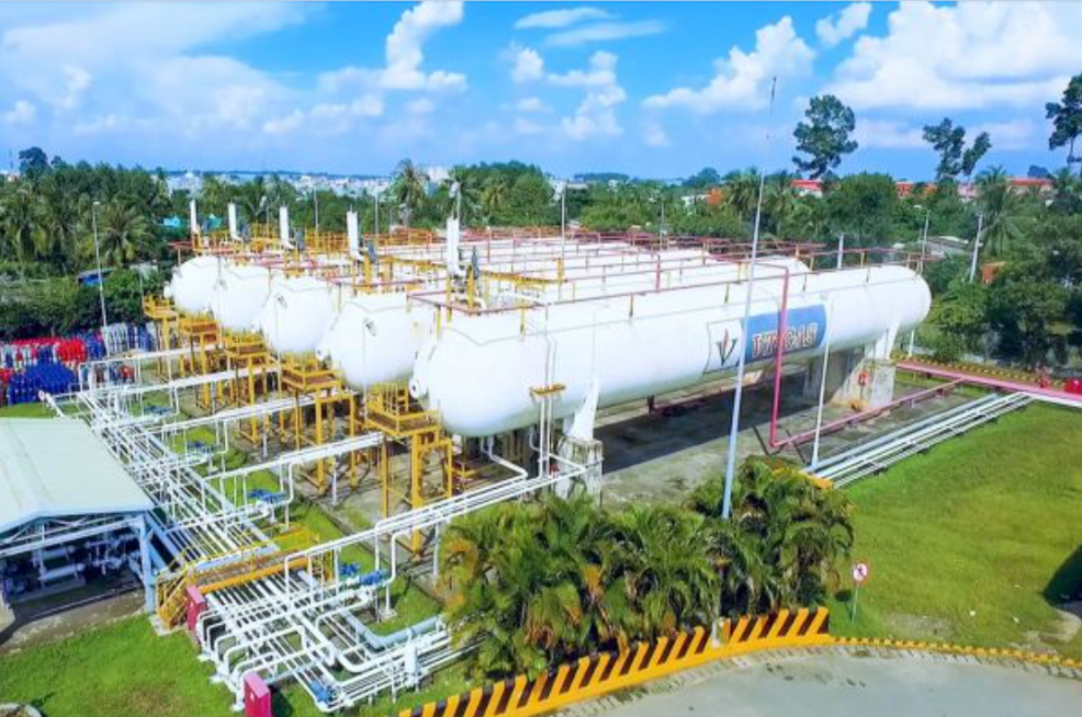 kho-lpg-vt-gas-tai-dong-nai.png