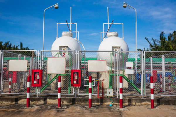 tu-chua-binh-chua-chay-duoc-lap-dat-gan-he-thong-gas-cong-nghiep-lpg-de-tang-cuong-an-toan-pccc.png