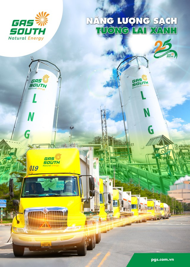 Top 20 BCTN tốt nhất năm 2025