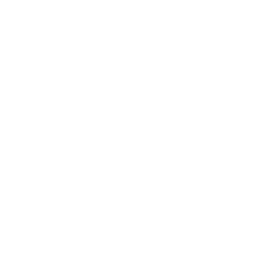 Hệ thống Gas South
