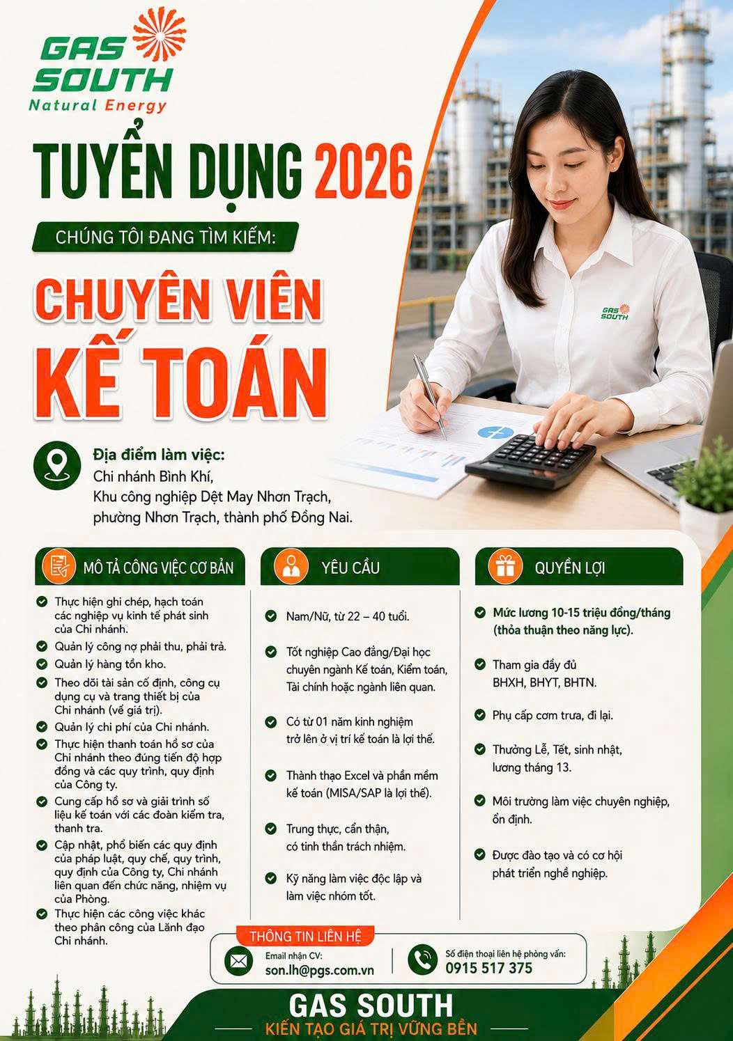 tuyendung-cnbk1.jpg