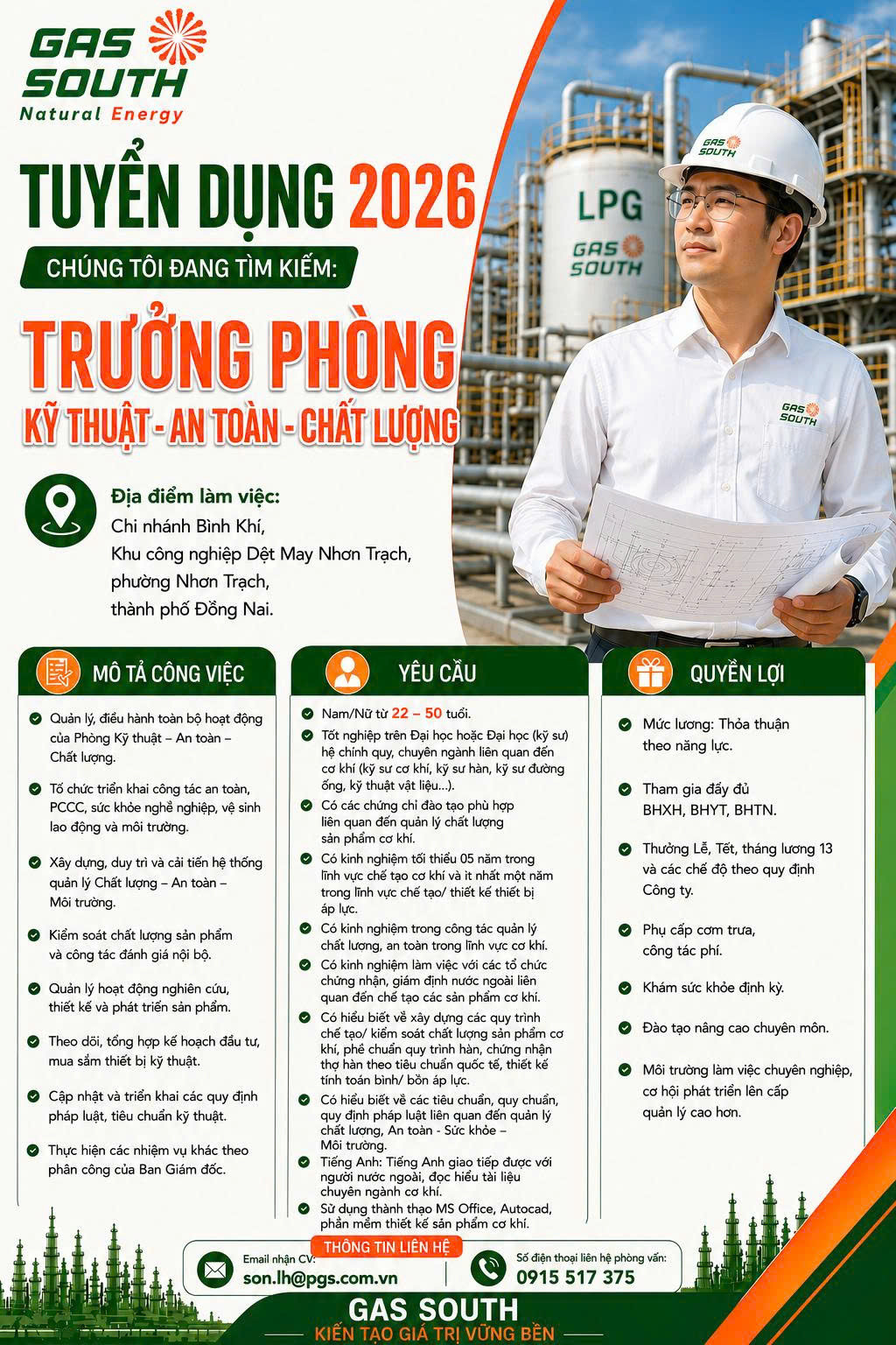tuyendung-cnbk3.jpg