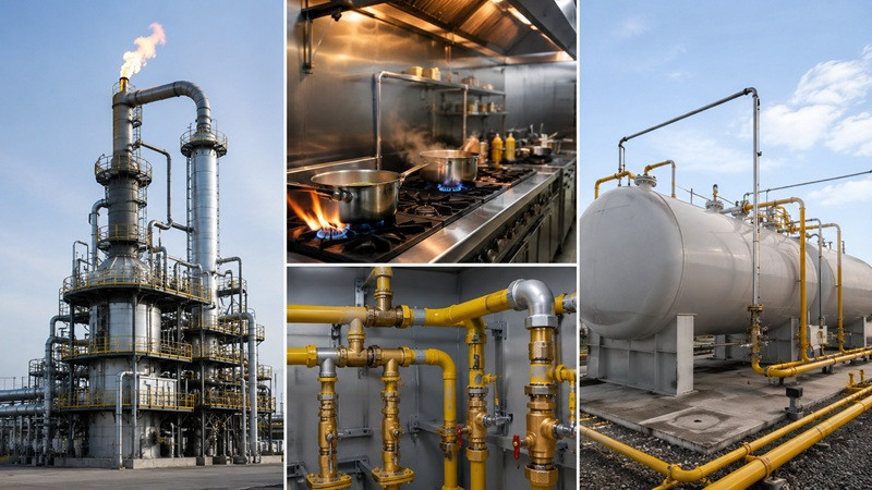 ung-dung-lpg-trong-cong-nghiep-va-dan-dung