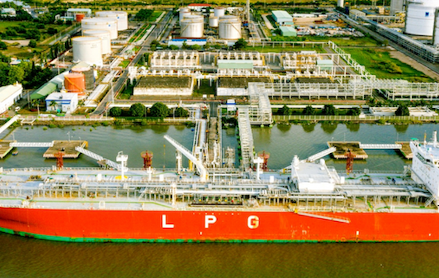 kho-cang-tiep-nhan-lpg-lanh-viet-nam