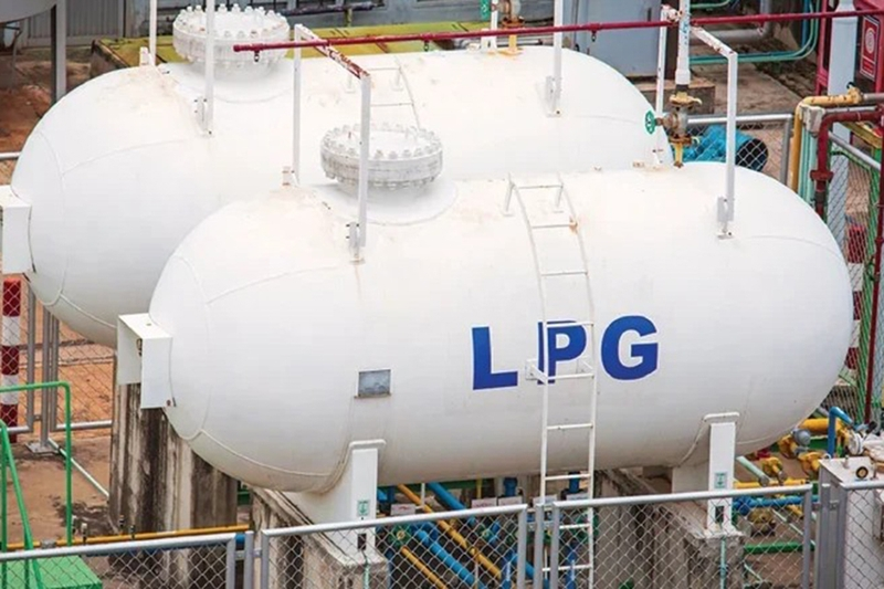 nguyen-ly-hoa-long-lpg-lanh