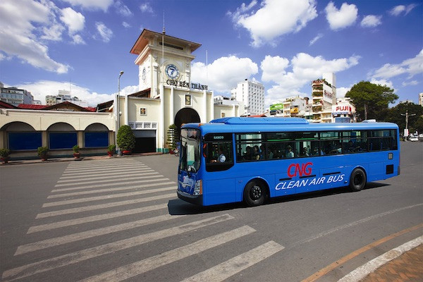 tram-cng-4