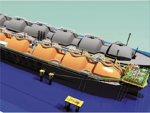 tau-cho-lng-la-gi-4